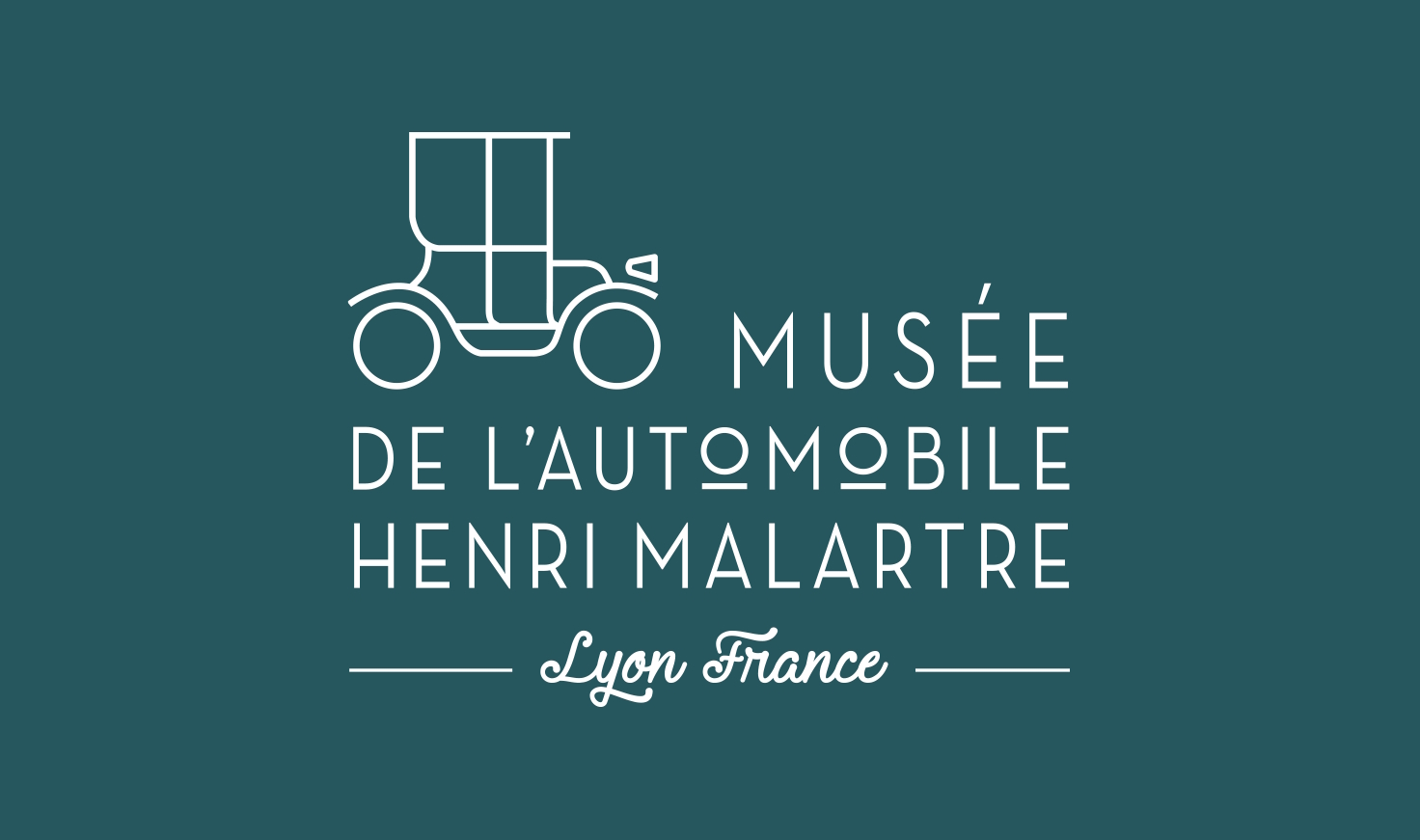 Musée Malartre