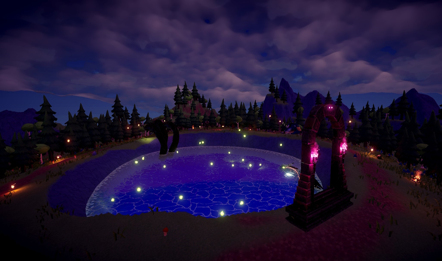 Shaders Unity