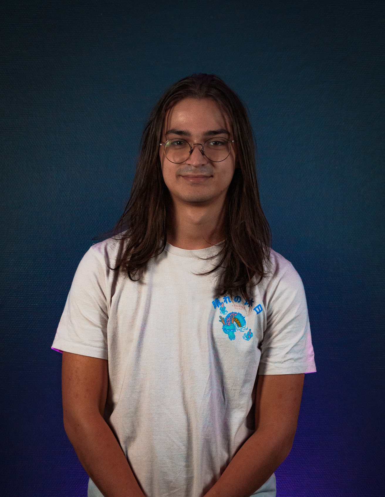 Julien profile picture
